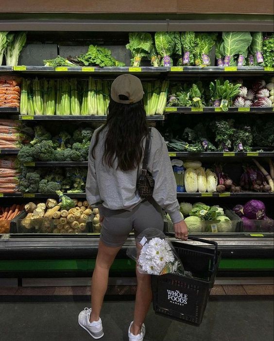 Les légumes lacto-fermentés : la solution pour éviter d’être ballonné.e