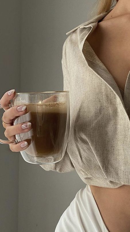 Une naturopathe nous explique comment rendre le café wellness