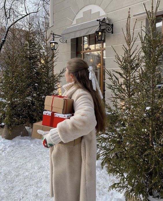 Notre sélection cadeaux beauté à glisser sous le sapin