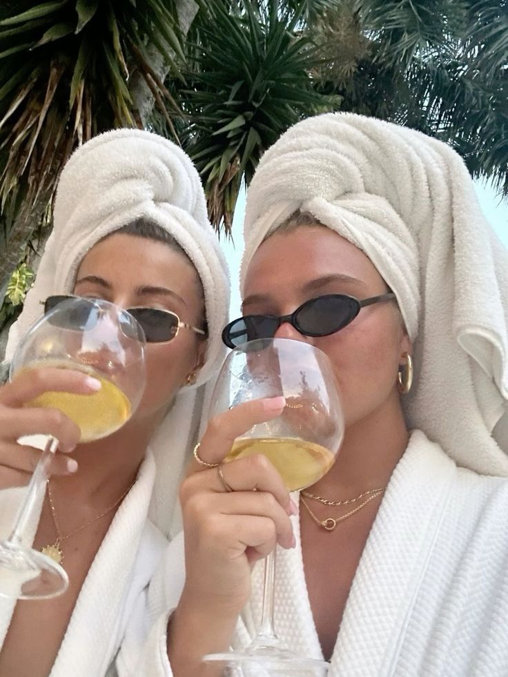 Et si on disait non à l’alcool cet été pour des vacances plus fun ?