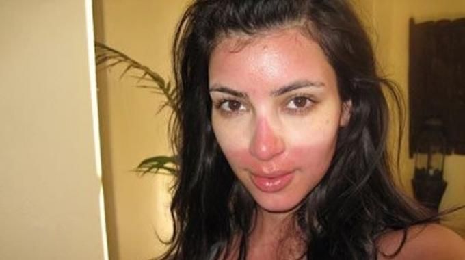 Nos tips pour bien appliquer sa crème solaire sur le visage