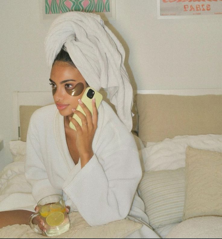 Trois Pop-Up beauté à faire le week-end du 18 juillet à Paris