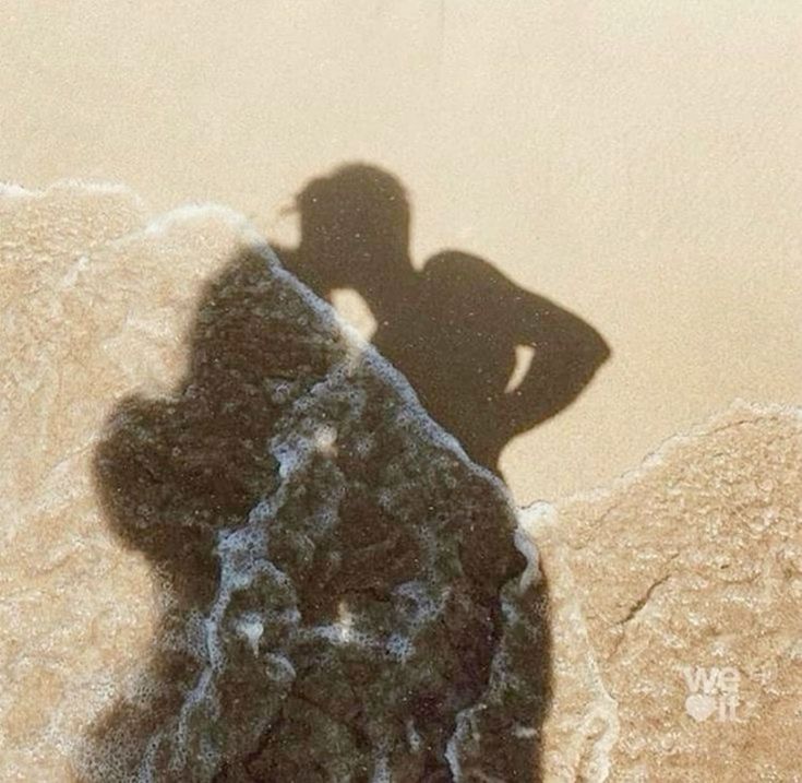 Été caliente : une saison ou notre libido est à son apogée