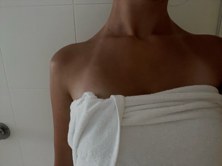 Nos trois soins fétiches de rentrée à tester absolument