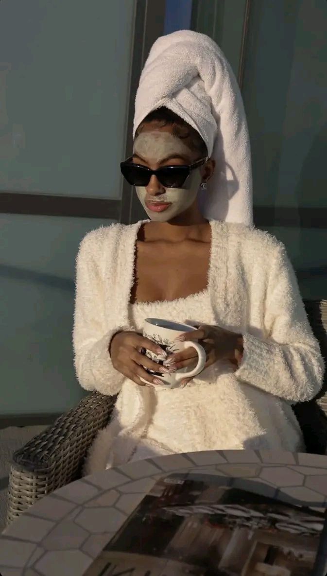 Nos coups de coeur de l’automne !