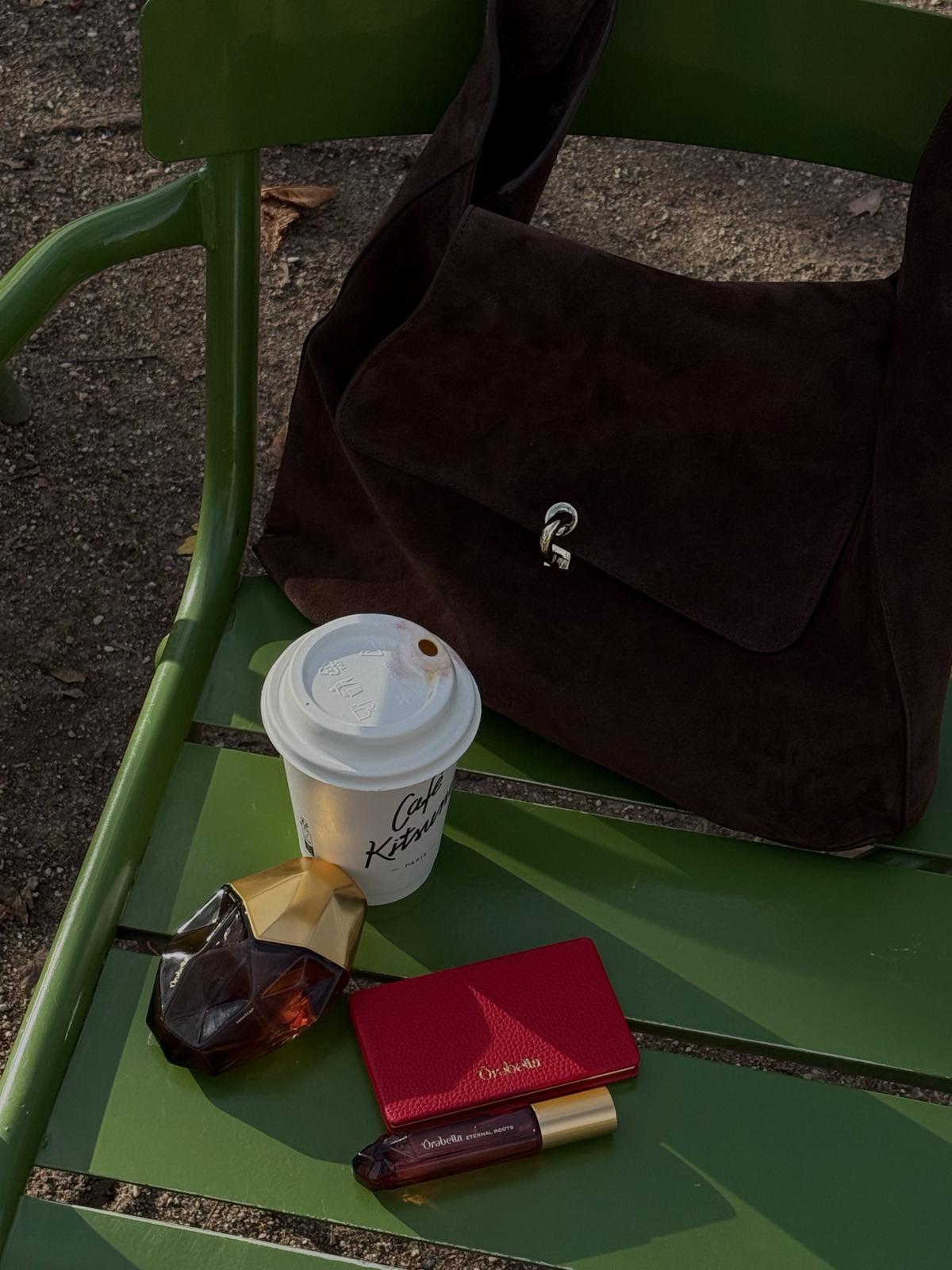 Notre sélection de parfums à offrir selon chaque personnalité